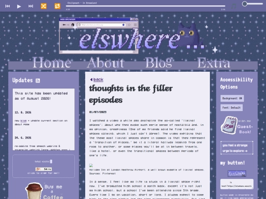 blog/posts/2025-07-01-thoughts-in-the-filler-episodes screenshot