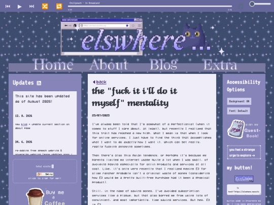 blog/posts/2025-07-25-the-'fuck-it-ill-do-it-myself'-mentality screenshot