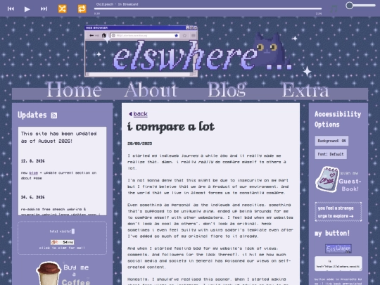 blog/posts/2025-08-20-i-compare-a-lot screenshot