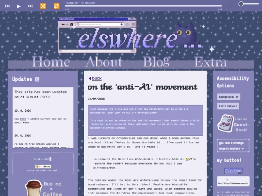 blog/posts/2026-04-16-on-the-anti-ai-movement screenshot