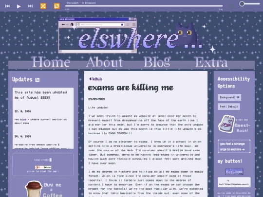 blog/posts/2026-05-23-exams-are-killing-me screenshot
