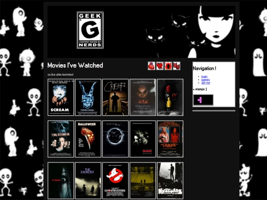 shop screenshot