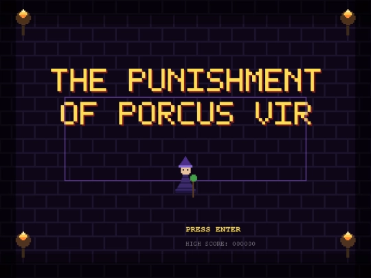 THE_GAME/index2 screenshot