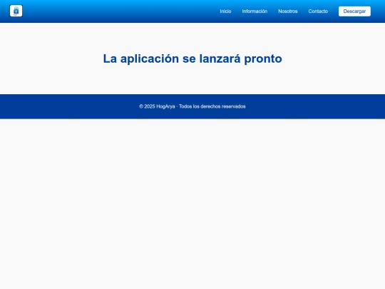 descarga screenshot