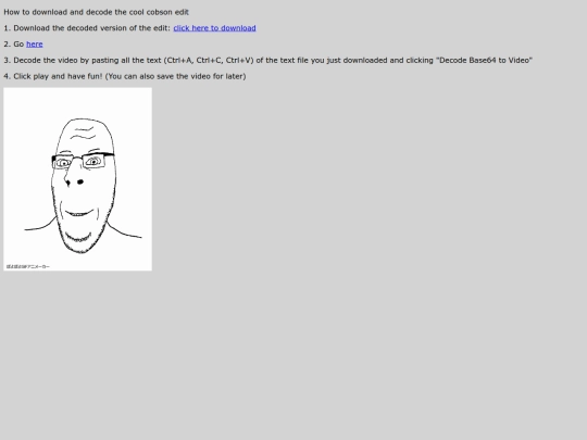 filmik screenshot