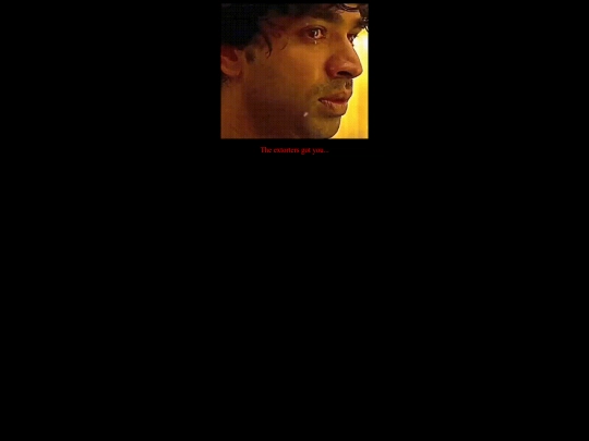 imsofuckingscared screenshot