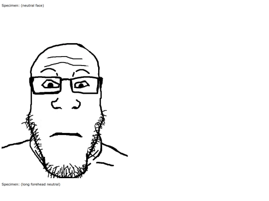 plier screenshot
