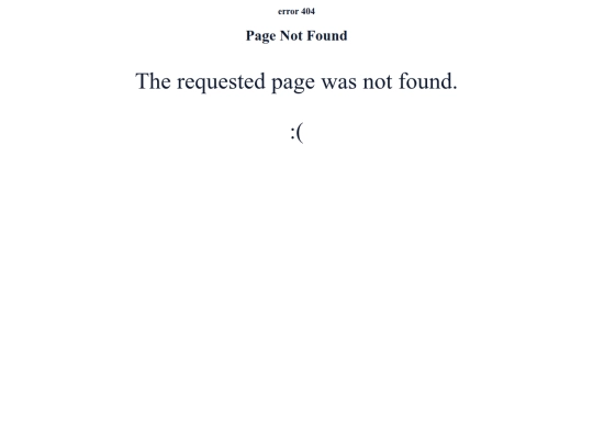 man-im-dead screenshot