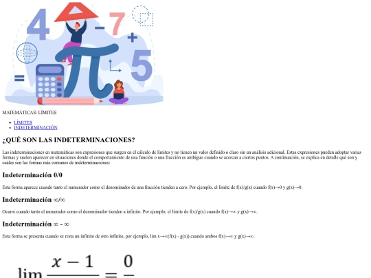 CAJAS 2 screenshot