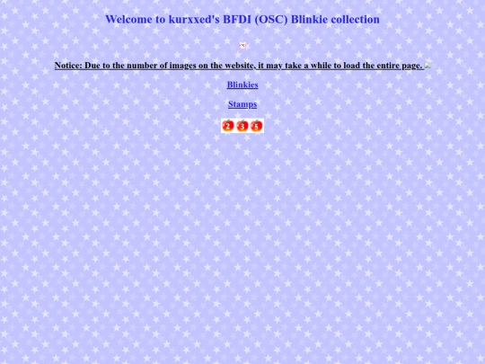 nuevo1 screenshot