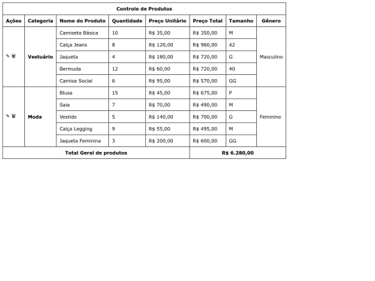 atividade 05/atv5 screenshot
