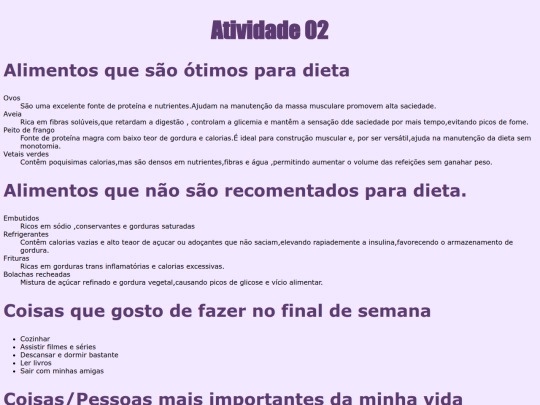 atividade02 screenshot