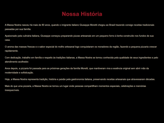 atividade04/extras/historia screenshot