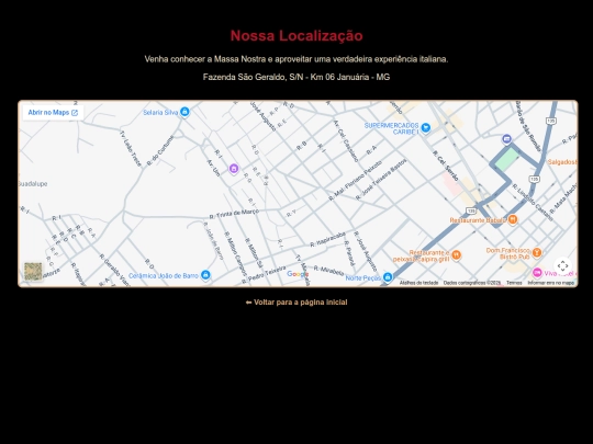 atividade04/extras/mapa screenshot