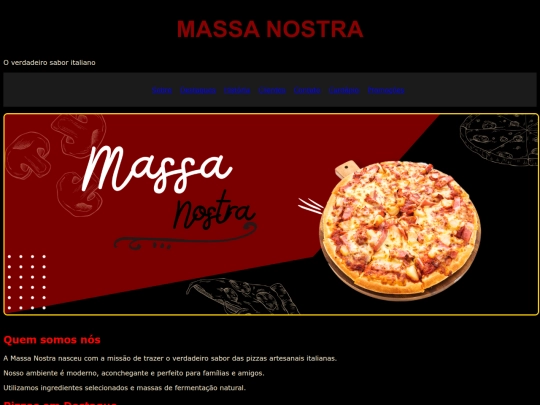 atividade04 screenshot