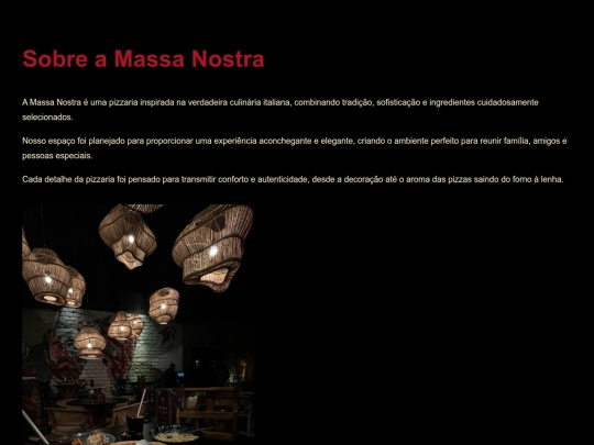 atividade04/sobre screenshot