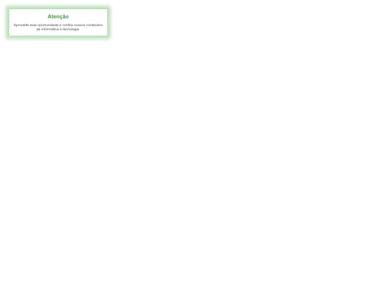 atividade11/exercicio14 screenshot