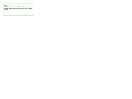 atividade11/exercicio17 screenshot