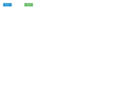 atividade11/exercicio18 screenshot