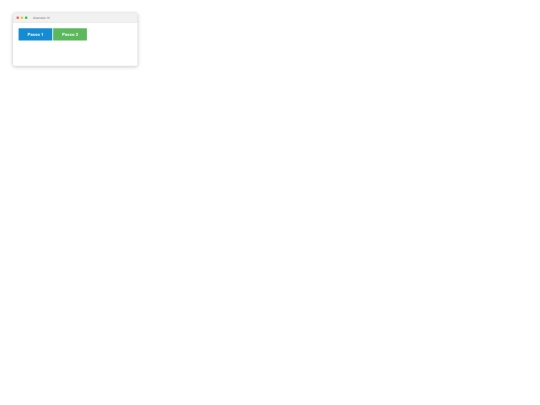 atividade11/exercicio19 screenshot