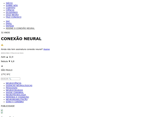 teste screenshot