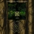 Sleepywood avatar