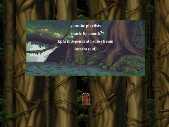 music screenshot