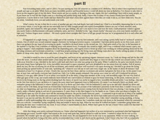 pain2 screenshot