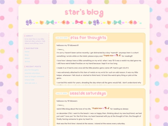 about screenshot