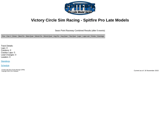 LMPv2/track_searspoint screenshot