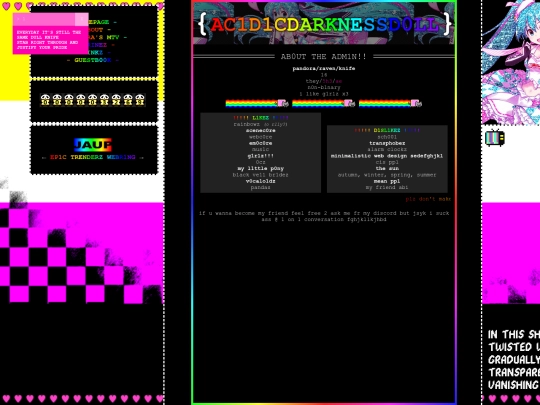 about screenshot
