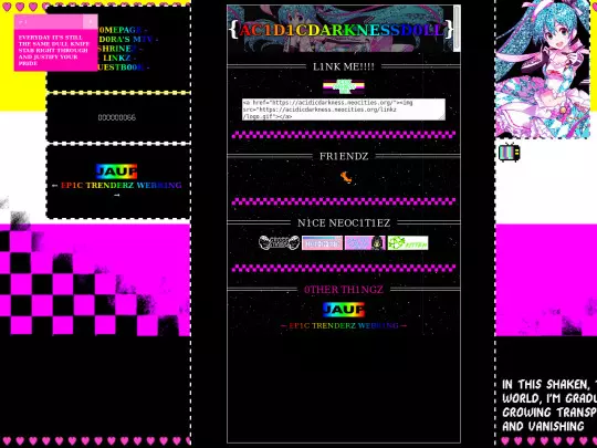 promo screenshot