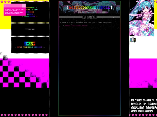 shrinez screenshot