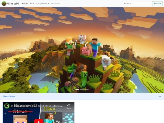 beba/beba screenshot
