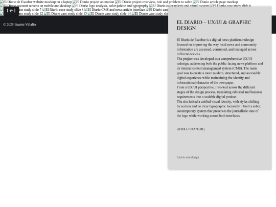 eldiario screenshot