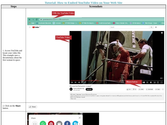 embed_tutorial screenshot
