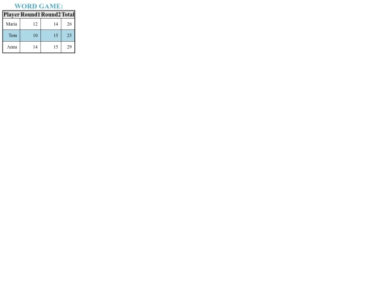 game1 screenshot