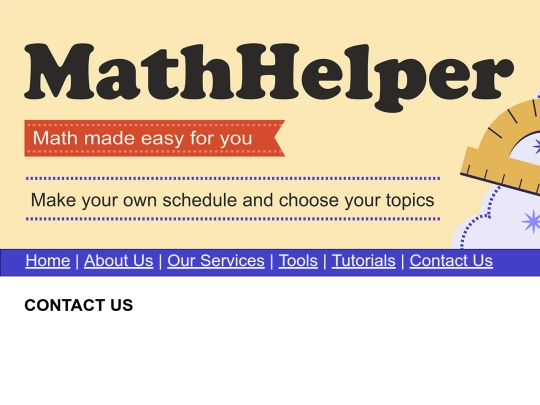 page6 screenshot