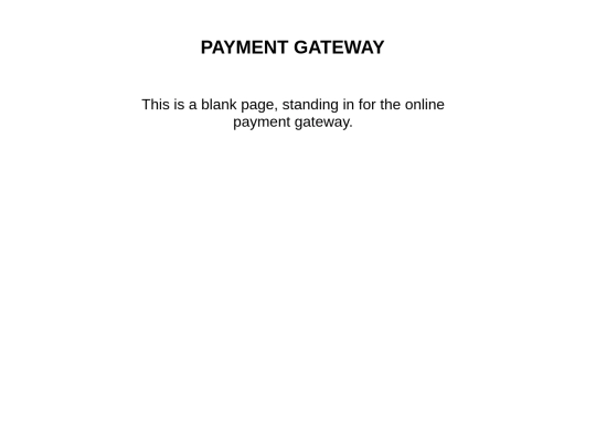 page7 screenshot