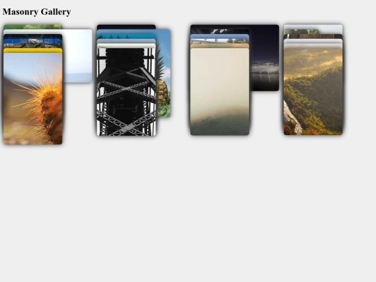 gallery screenshot