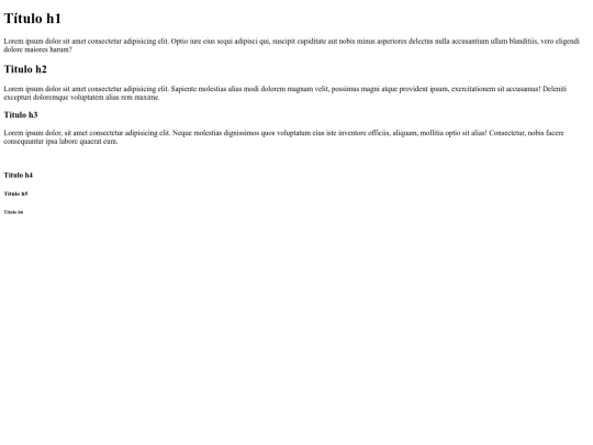 livros_amigos/img/site/02-titulos screenshot