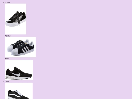 ZAPAS screenshot