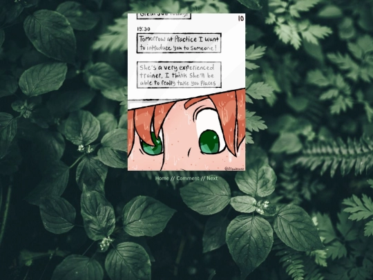 10 screenshot