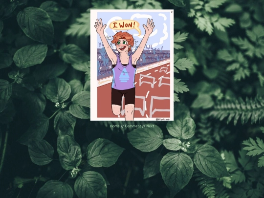 2 screenshot