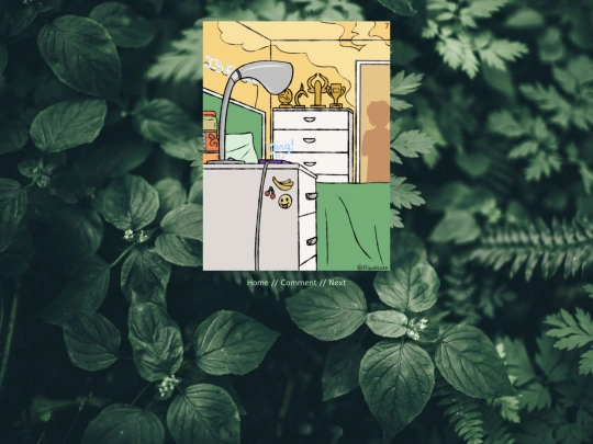 7 screenshot