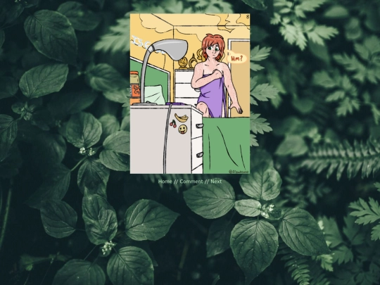 8 screenshot