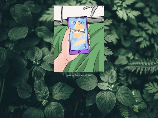9 screenshot
