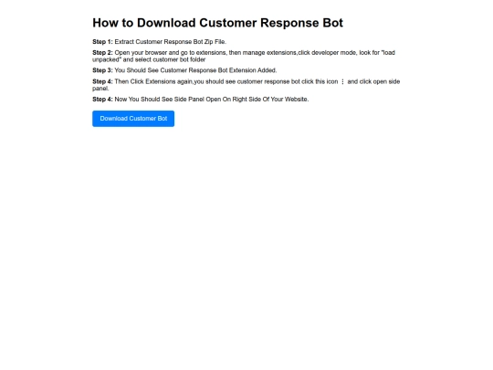 download screenshot
