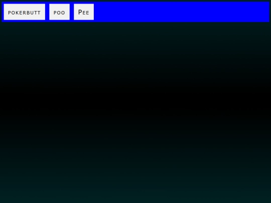 music/flextest screenshot