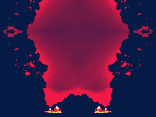 music/music_main screenshot